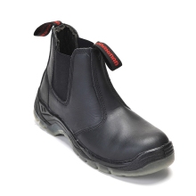 6' Industrial Work Boot for Mining