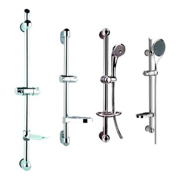 Complete Shower Set