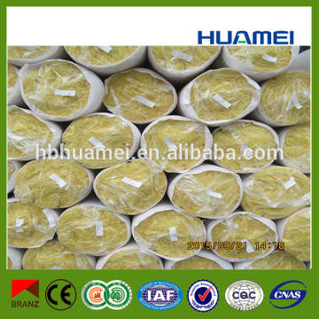 Soundproof glass wool glass wool manufacturer fireproof fiber glass wool