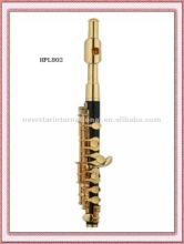 C tone ABS body Piccolo