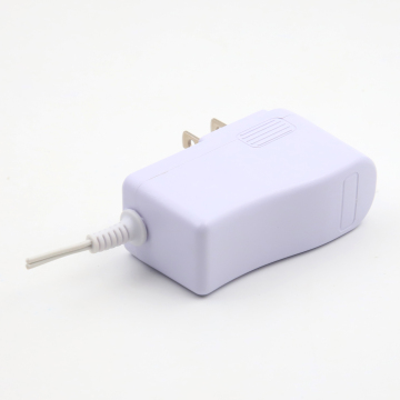 AC DC 3A 15W Input Power Switching Adapter