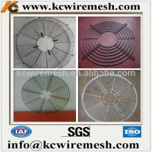 2014 hot sale fire alarm wire mesh guard in China.