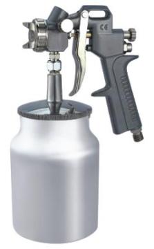 PLMS1401AS Suction Spray Gun
