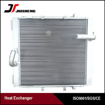 Auto Watercooler Radiator