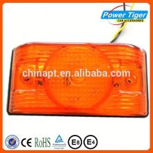 car accessory led stop tail turn light
