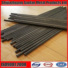 arc welding rods aws e6013/welding rod electrodes aws e7018