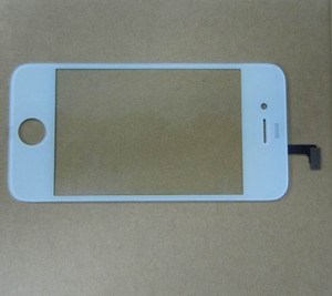 iphone 4 touch screen