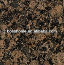 2013 Counter top and worktop of black brown granite bangalore