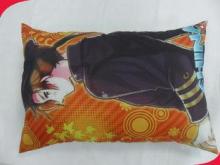 Couch Custom Printed Pillows for Girls / chair throw pillow