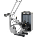 Diverging lat pulldown G7-S33