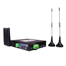 Low price 3g wireless internet routers for IoT enables remote health monitoring