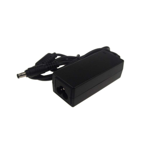 Ładowarka LED cctv 12V 36W LCD