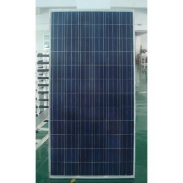 280W Panel solar caliente de la venta con buena calidad y precio barato para los sistemas solares caseros