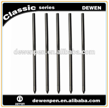 Metal Ball Pen Refill Cross Refill