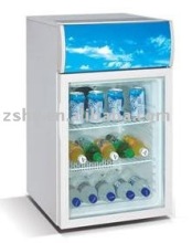 50L Bar Fridge(CE certification)