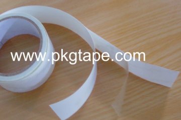 Double Release Liners PET tape