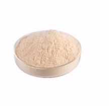 Supply Water Soluble Soybean Peptide Protein Powder