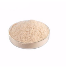 Supply Water Soluble Soybean Peptide Protein Powder