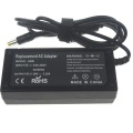 20V 3.25A 65W Notebook Charger Adapter untuk Lenovo