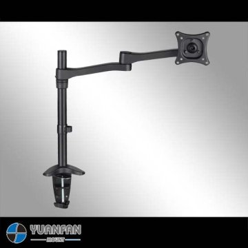 Swivel LCD Monitor Desk mount bracket