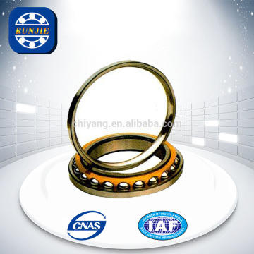 Cheap four point contact ball bearing with china supplier                        
                                                Quality Choice