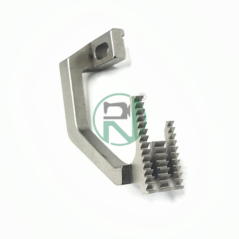 এইচ 208 কে H208k