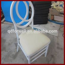 Phoenix plastics sofa phoenix free furniture in phoenix az