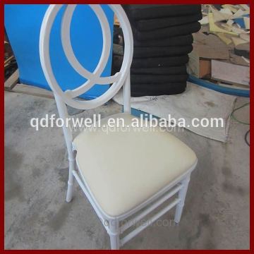 Phoenix plastics sofa phoenix free furniture in phoenix az