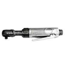 1/4'' Air Ratchet Wrenches
