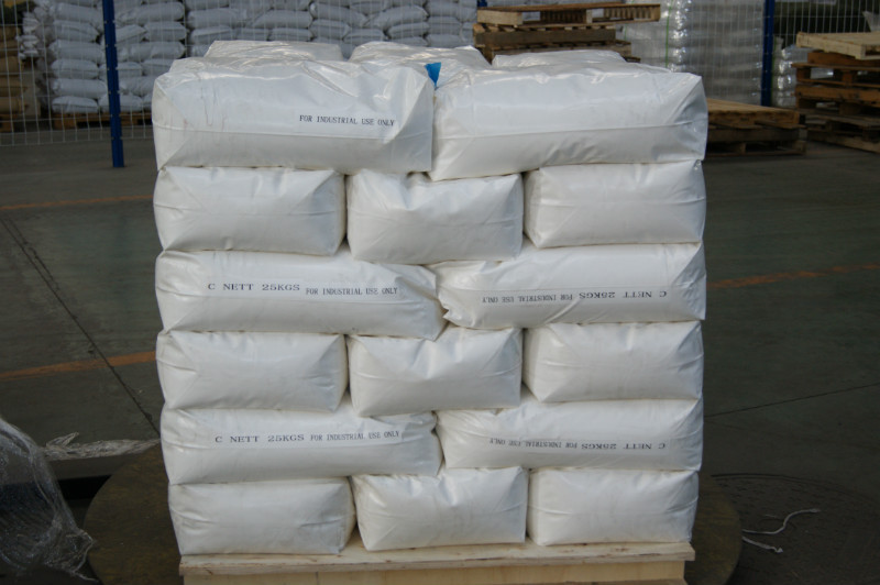 Cationic Polyacrylamide PAM /Waste Water Treatment Chemicals