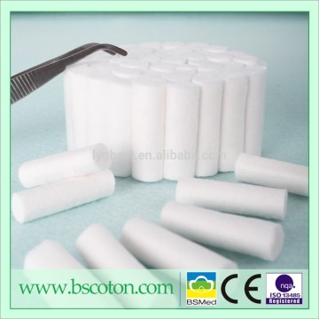 company dental implant material