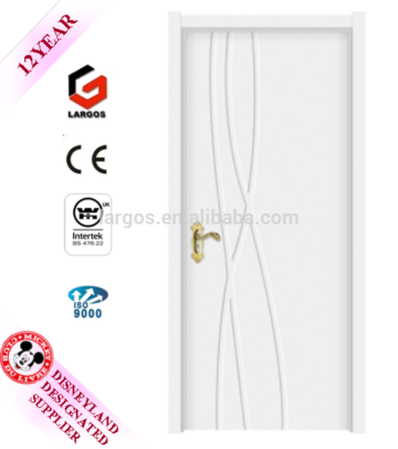 2015 NEWEST DESIGN bedroom door, simple bedroom door designs,bedroom door designs india