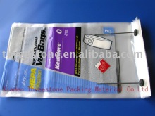 food delivery Wicket Bags