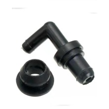 OE MD183547 PCV Valve: Replacement and Information Guide