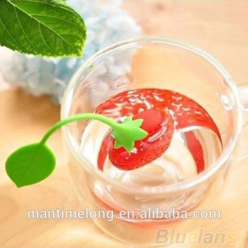 stainless steel tea strainer bottle with tea strainer mesh tea strainer