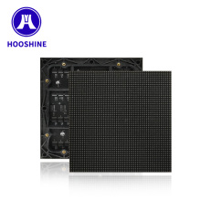 Easy Operation Full Color P2.5 SMD LED TV Display Module: Your Solution for High-Quality Visual Display