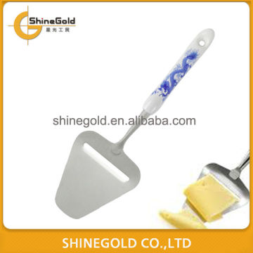 Cheese Cutting Tools