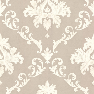 no glue self adhesive vinyl wallpaper JE122041