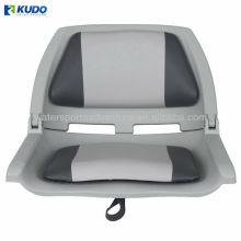 KUDO folding kayak seat