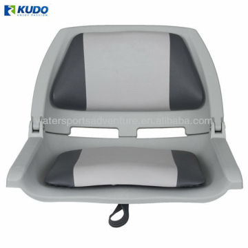KUDO Folding marine passenger seat