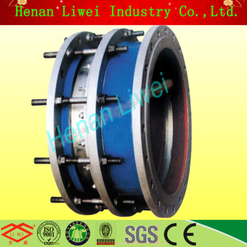 Hot sale Flange loosing expansion joint