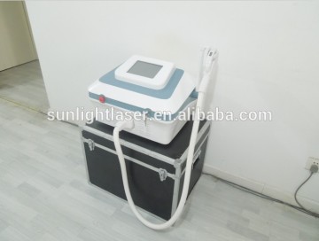 IPL Acne Removal Machine/ipl hair removal