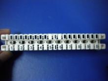 10 Pairs Connection Module- Krone Module