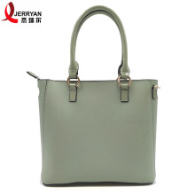 Nice Quality Shoulder Strap Purse Sling Bags