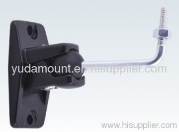 Audio Bracket For Max 4.5kg?