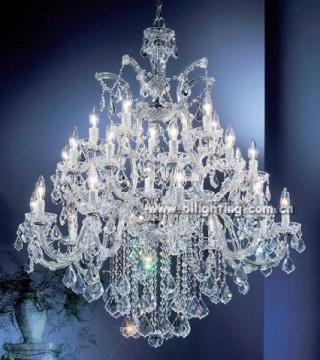 hot sale santa maria theresa ship model