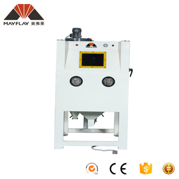 Mayflay online get cheap sandblasting machine supplier