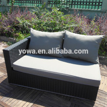 WATERPROOF SYNTHETIC RATTAN FURNITURE CHAIRS