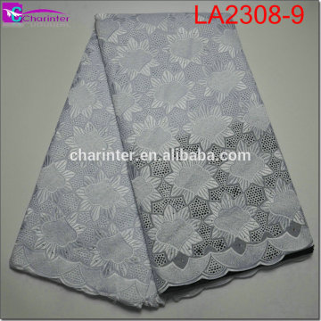 african lace fabrics swiss lace charinter lace swiss voile lace big voile lace