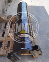 374D 374F Spring Group 297-9176